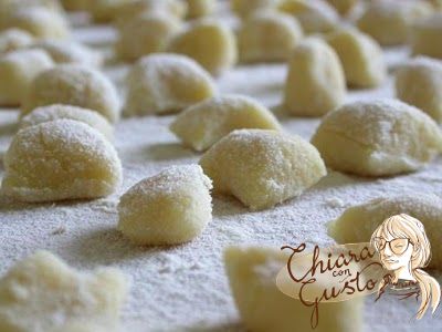 b_0_0_0_10_images_gnocchi-di-patate.jpg