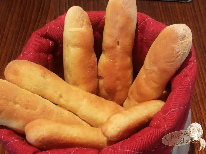 b_0_0_0_10_images_grissoni.jpg