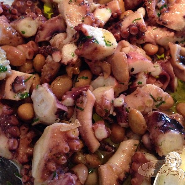 b_0_0_0_10_images_insalata_di_polpo_e_fagioli.jpg