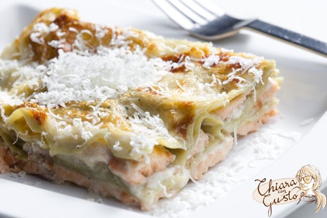 b_0_0_0_10_images_lasagne-al-salmone.jpg