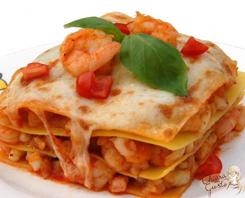 b_0_0_0_10_images_lasagne_mare.jpg