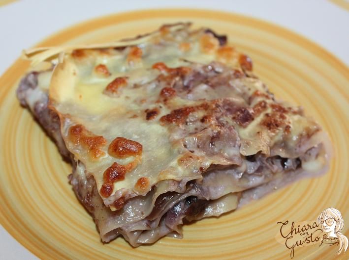 b_0_0_0_10_images_lasagneradicchio.jpg