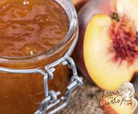 b_0_0_0_10_images_marmellata_di_pesche.jpg