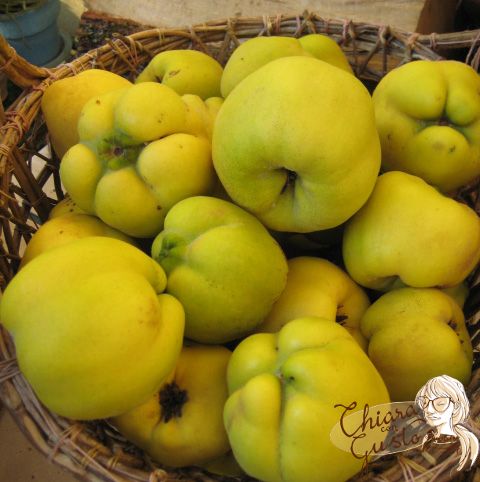 b_0_0_0_10_images_marmellata_mele_cotogne.jpg