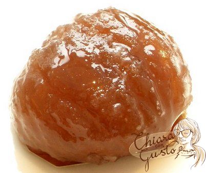 b_0_0_0_10_images_marron-glacè.jpg