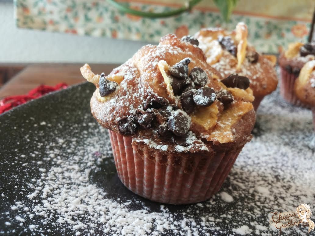 b_0_0_0_10_images_muffin_conflex.jpg