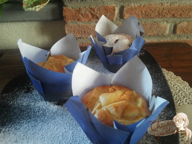 b_0_0_0_10_images_muffins_mele_2.jpg
