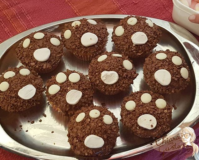 b_0_0_0_10_images_muffins_zampe_orso.jpg