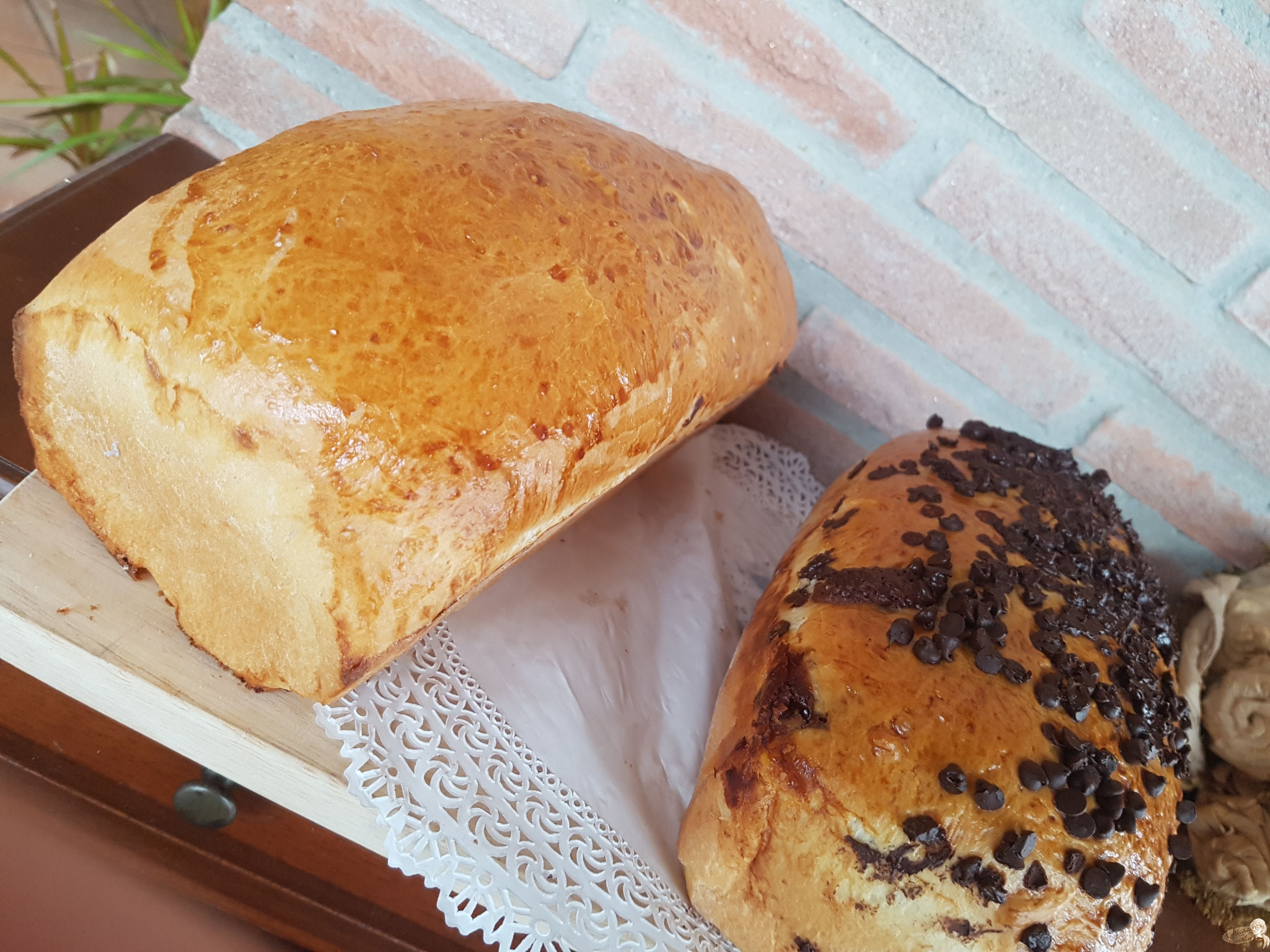 b_0_0_0_10_images_pan_brioche_3.jpg