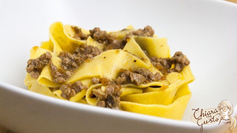 b_0_0_0_10_images_pappardelle_al_ragu_di_agnello.jpg