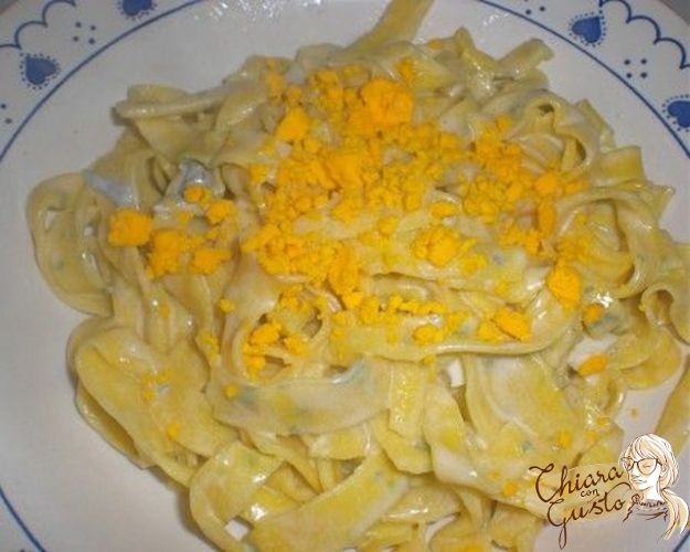 b_0_0_0_10_images_pappardelle_festa_della_donna.jpg