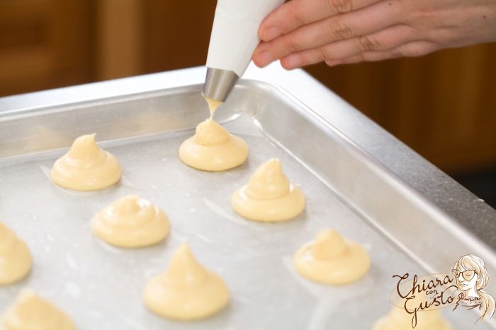 b_0_0_0_10_images_pasta-choux-receta.jpg