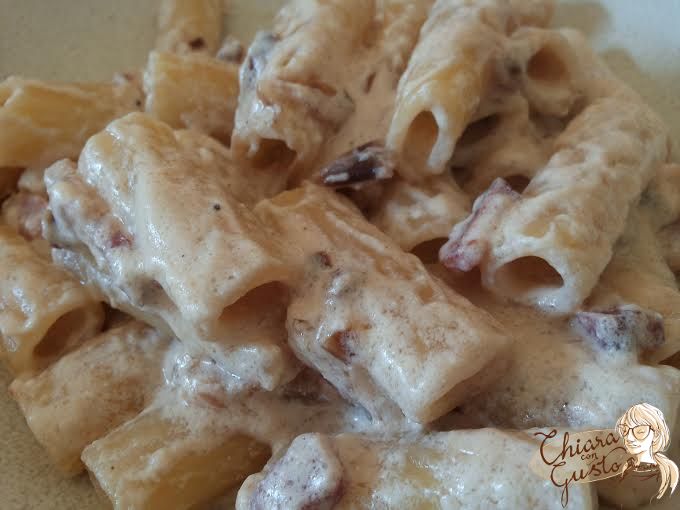 b_0_0_0_10_images_pasta_ricotta_e_cipolla.jpe