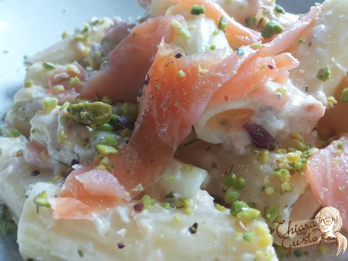 b_0_0_0_10_images_pasta_salmone_e_pistacchi_2.jpe