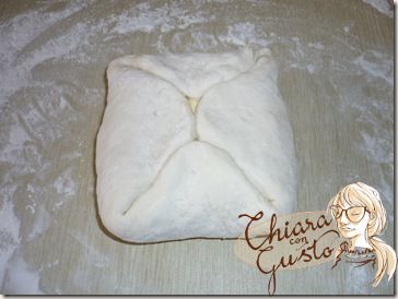 b_0_0_0_10_images_pasta_sfoglia_2.jpg
