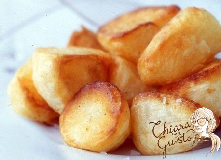 b_0_0_0_10_images_patate-al-forno-light.jpg