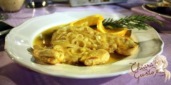 b_0_0_0_10_images_petto-di-pollo-all-arancia-e-cipollotti-805.jpg