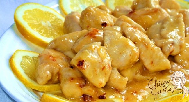 b_0_0_0_10_images_petto-pollo-ricette-light.jpg