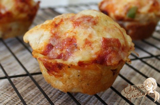 b_0_0_0_10_images_pizza-muffins-.jpg
