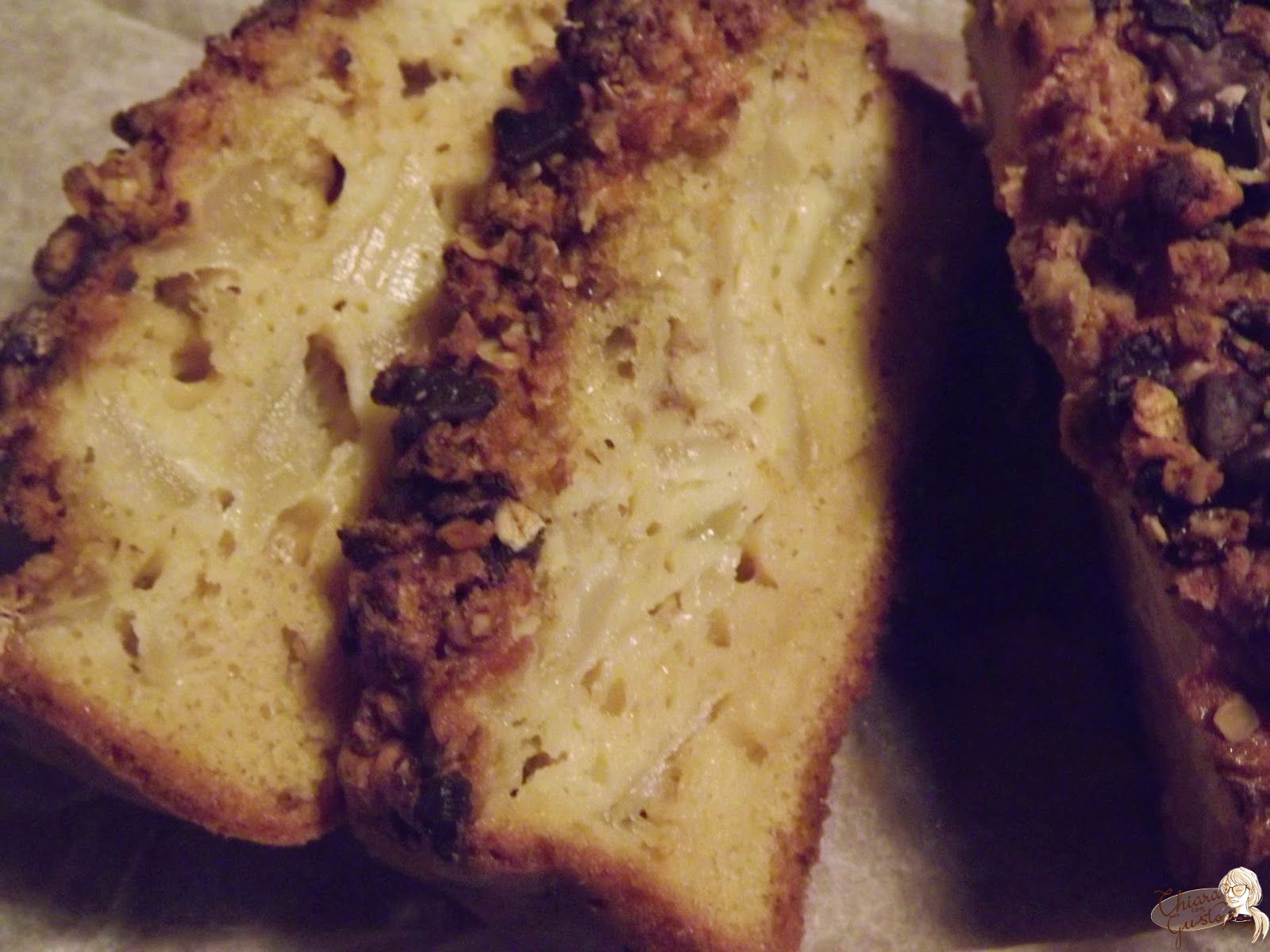 b_0_0_0_10_images_plumcake_di_mele_e_muesli.JPG