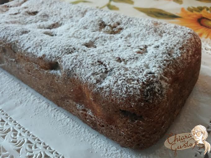 b_0_0_0_10_images_plumcake_noci_mele_pistacchi2.jpe