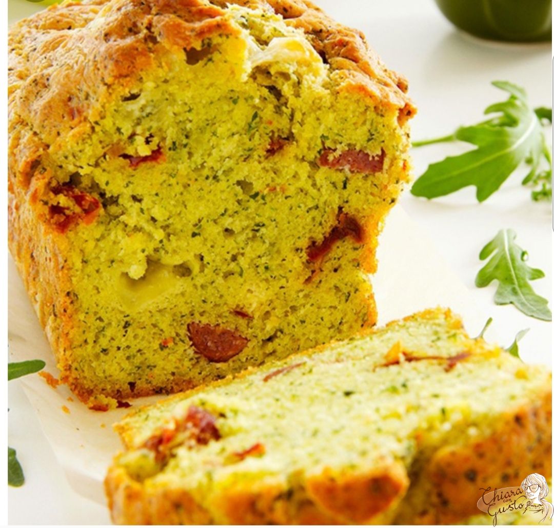 b_0_0_0_10_images_plumcake_salato_pomodorini.jpg