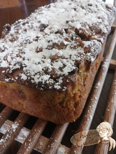 b_0_0_0_10_images_plumcake_zucchine_2.jpeg