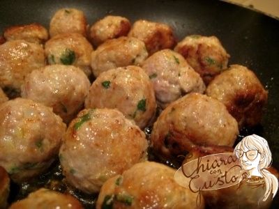 b_0_0_0_10_images_polpette-di-tacchino.jpg