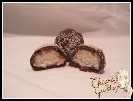 b_0_0_0_10_images_praline_al_cocco.jpg