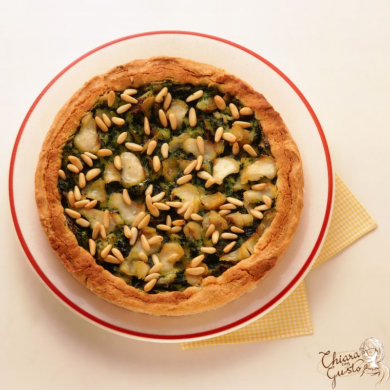 b_0_0_0_10_images_quiche_al_merluzzo.jpg