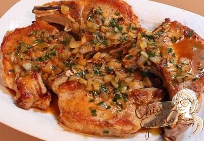 b_0_0_0_10_images_ricetta-braciole-maiale.jpg