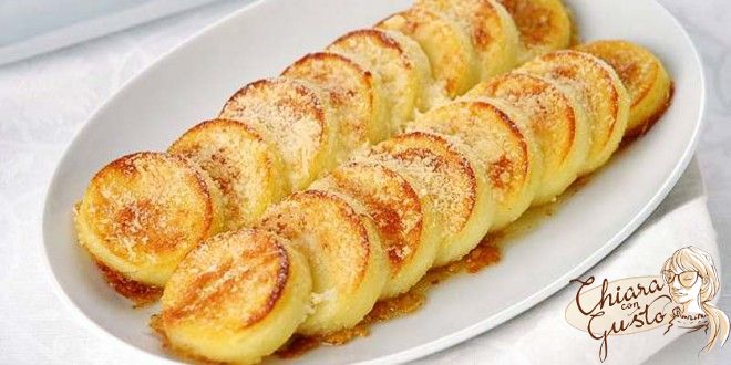 b_0_0_0_10_images_ricetta-gnocchi-alla-romana-660x330.jpg