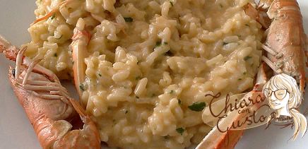 b_0_0_0_10_images_ricetta_risotto_scampi.jpg