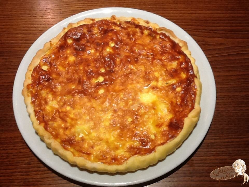 b_0_0_0_10_images_ricette_1504052_610027655731965_770512709_n.jpg