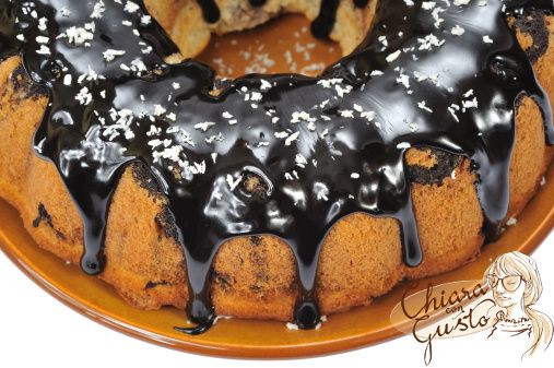 b_0_0_0_10_images_ricette_Ciambellone-alla-ricotta-senza-uova-con-glassa-di-cioccolato.jpg