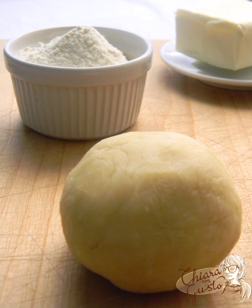 b_0_0_0_10_images_ricette_Pasta_brisee.png