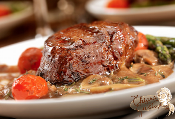 b_0_0_0_10_images_ricette_Roast-beef-con-funghi.png