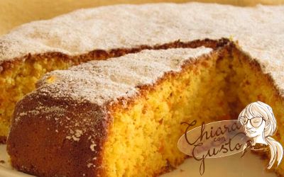 b_0_0_0_10_images_ricette_Torta-Carote-Mandorle.jpg