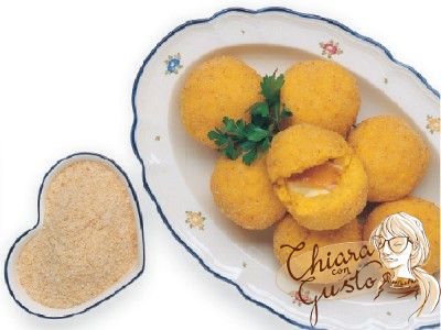 b_0_0_0_10_images_ricette_arancini-di-riso_54a3690fc3aeb91dd62960abd4fec075.jpg