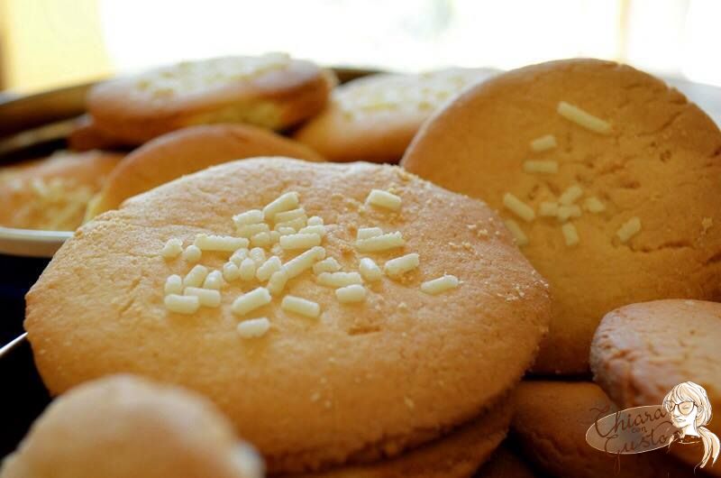 b_0_0_0_10_images_ricette_biscotti_alle_nocciole.jpg