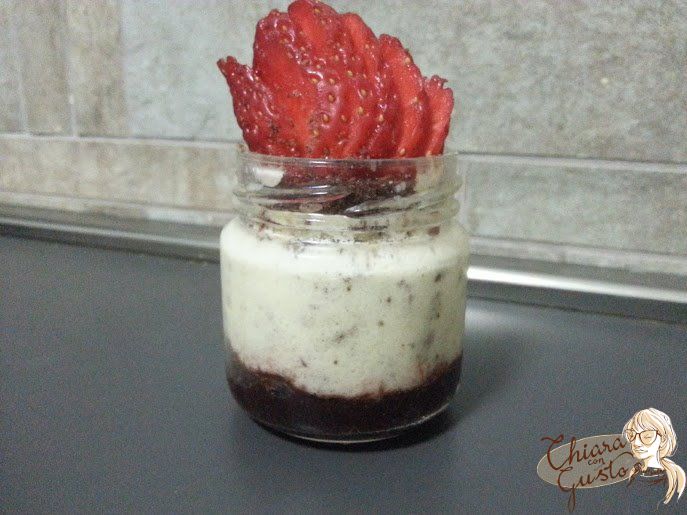 b_0_0_0_10_images_ricette_budino_di_ricotta_2.jpg