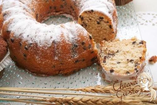 b_0_0_0_10_images_ricette_ciambella-allarancia-con-gocce-di-cioccolato-L-Bfqjfm.jpeg