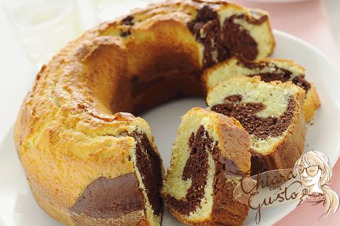 b_0_0_0_10_images_ricette_ciambellone_della_nonna.jpg