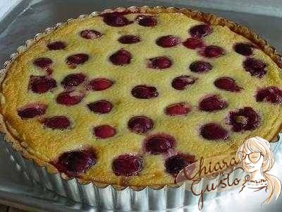 b_0_0_0_10_images_ricette_clafoutis_alle_ciliegie.jpg