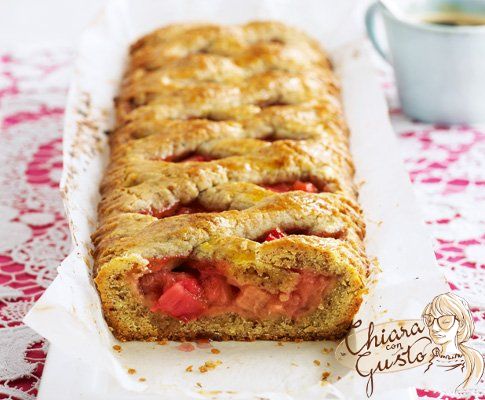 b_0_0_0_10_images_ricette_crostata_al_rabarbaro.jpg