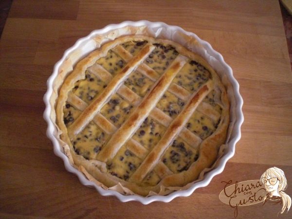 b_0_0_0_10_images_ricette_crostata_di_sfoglia_con_ricotta_e_cioccolato.JPG