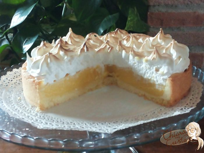 b_0_0_0_10_images_ricette_interno_torta_limone_meringata.jpg