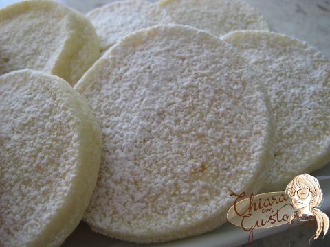 b_0_0_0_10_images_ricette_lemon-meltaways-biscotti-al-limone-senza-677785.jpg
