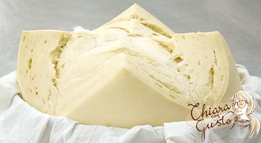 b_0_0_0_10_images_ricette_lievito_madre.jpg
