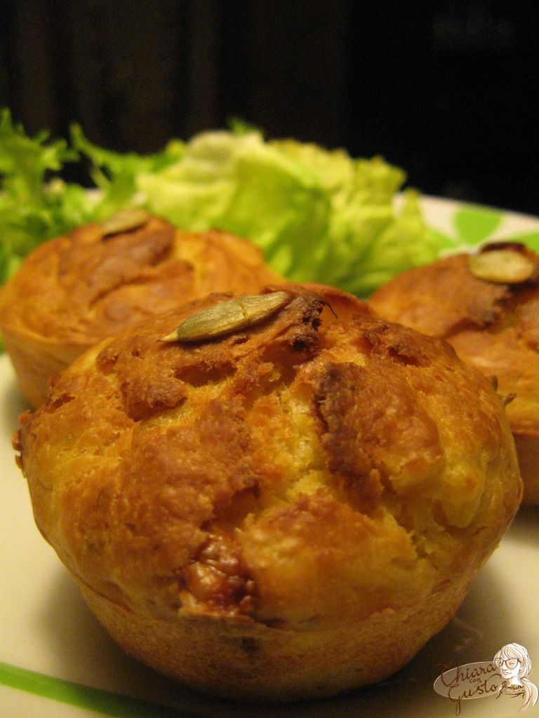 b_0_0_0_10_images_ricette_muffins_zucca_e_gorgonzola.jpg